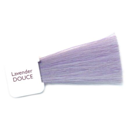 Douce Lavender