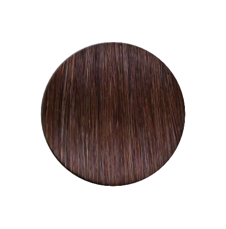 LUXURY PLUS NANO-WEFT 22 COL. 5