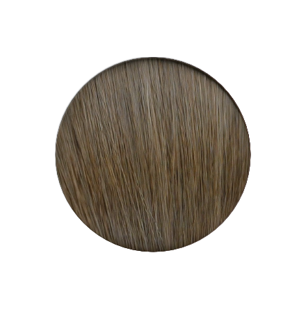 LUXURY PLUS NANO-WEFT 22 COL. 8