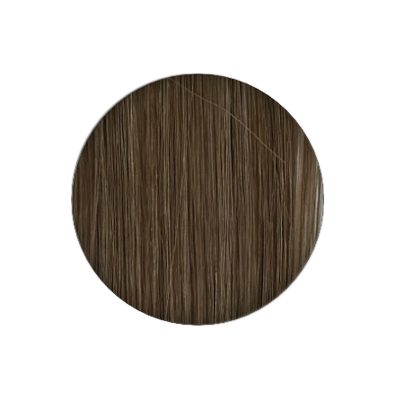 LUXURY PLUS NANO-WEFT 22 COL. 12A