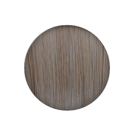 LUXURY PLUS NANO-WEFT 22 COL. 14