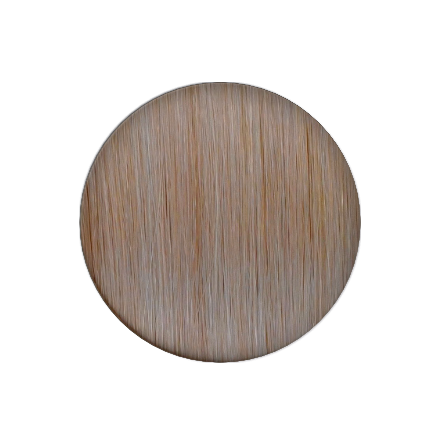 LUXURY PLUS NANO-WEFT 22 COL. 16