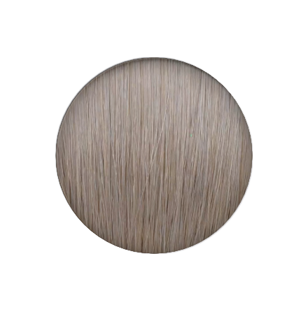 LUXURY PLUS NANO-WEFT 22 COL. 18