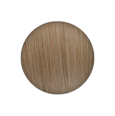 LUXURY PLUS NANO-WEFT 22 COL. 27S