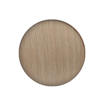 LUXURY PLUS NANO-WEFT 22 COL. 60