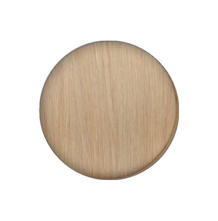 LUXURY PLUS NANO-WEFT 22 COL. 613