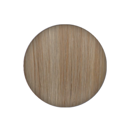 LUXURY PLUS NANO-WEFT 22 COL. P16/22