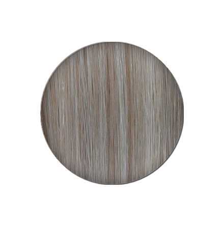 LUXURY PLUS NANO-WEFT 22 COL. P18/22