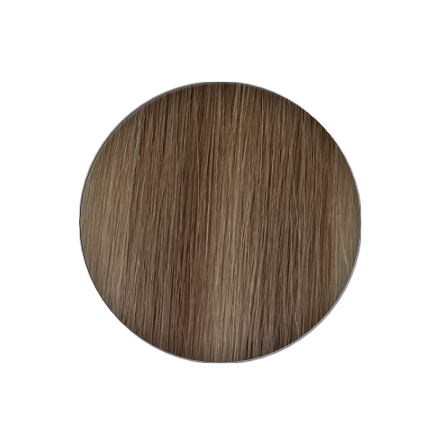 LUXURY PLUS NANO-WEFT 22 COL. PT18/18A/60