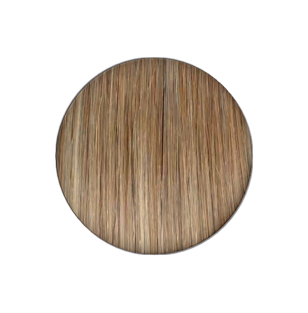 LUXURY PLUS NANO-WEFT 22 COL. PT6C/8C/16