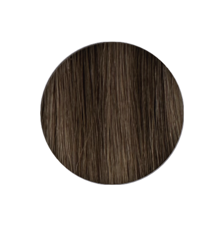 LUXURY PLUS NANO-WEFT 22 COL. PT8/8A/18