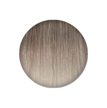 LUXURY PLUS NANO-WEFT 22 COL. RT18A/60