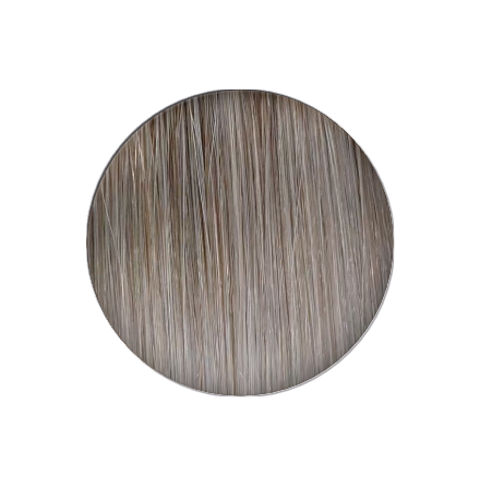 LUXURY PLUS NANO-WEFT 22 COL. RT3/12