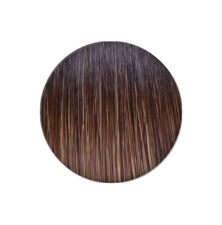 LUXURY PLUS NANO-WEFT 22 COL. RT401/12